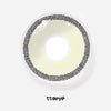 TTDeye Polar Lights Grey II | 1 Year