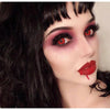 TTDeye Mystery Red | 1 Year