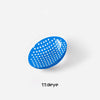 TTDeye Screen Blue | 1 Year