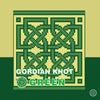 TTDeye Gordian Knot Green | 1 Year