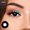 TTDeye Darknight Black | 1 Year