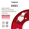 TTDeye Aries | 1 Year
