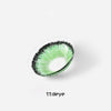 TTDeye Bee Green | 1 Year