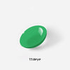 TTDeye Blind Green | 1 Year