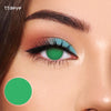 TTDeye Blind Green | 1 Year