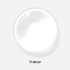 TTDeye Blind White | 1 Year