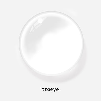 TTDeye Blind White | 1 Year