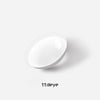 TTDeye Blind White | 1 Year