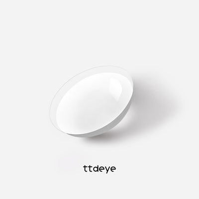 TTDeye Blind White | 1 Year