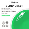 TTDeye Blind Green | 1 Year
