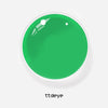 TTDeye Blind Green | 1 Year