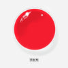 TTDeye Blind Red | 1 Year