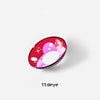 TTDeye Cancer | 1 Year