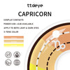 TTDeye Capricorn | 1 Year