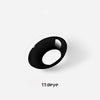 TTDeye Darknight Black | 1 Year