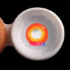 TTDeye Darth Maul Orange | 1 Year