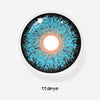 TTDeye E.T. Blue | 1 Year