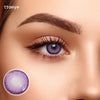 TTDeye Egypt Purple | 1 Year