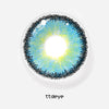 TTDeye Egypt Blue | 1 Year