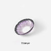TTDeye Egypt Purple | 1 Year