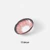 TTDeye Egypt Red | 1 Year