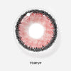 TTDeye Egypt Red | 1 Year