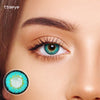 TTDeye Elf Green | 1 Year