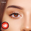 TTDeye Elf Red | 1 Year