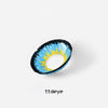 TTDeye Elf Blue | 1 Year