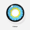 TTDeye Elf Blue | 1 Year