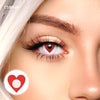 TTDeye Falling in Love | 1 Year