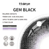 TTDeye Gem Black | 1 Year