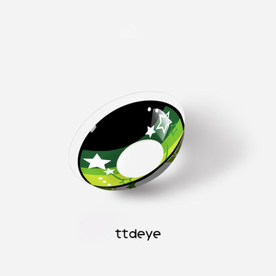 TTDeye Gemini | 1 Year