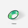 TTDeye Star Green | 1 Year