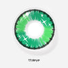 TTDeye Star Green | 1 Year