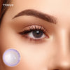 TTDeye Grape Purple | 1 Year