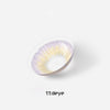 TTDeye Grape Purple | 1 Year