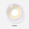 TTDeye Grape Purple | 1 Year