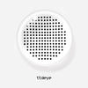 TTDeye Gridding White | 1 Year