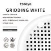 TTDeye Gridding White | 1 Year