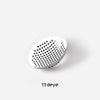 TTDeye Gridding White | 1 Year