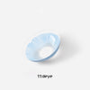 TTDeye HD Blue | 1 Year