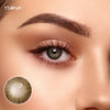 TTDeye HD Chocolate | 1 Year