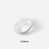 TTDeye HD Grey | 1 Year