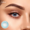 TTDeye HD Blue | 1 Year