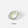 TTDeye Havana Yellow-Green | 1 Year