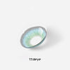 TTDeye Himalaya Blue | 1 Year