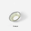 TTDeye Himalaya Green | 1 Year