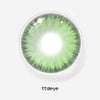 TTDeye Ice Green | 1 Year