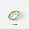 TTDeye Ice Green | 1 Year
